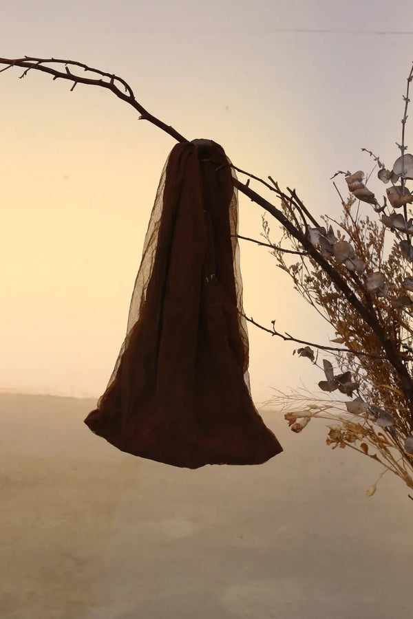 MUTEDANCE handbag MD21SS62